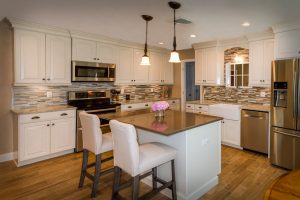 Kitchen Remodel Ideas Ulster County